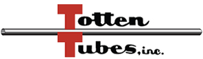 Totten Tubes Inc