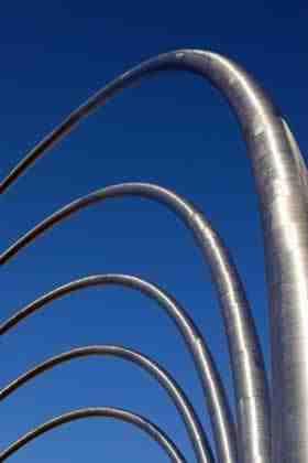 Tube and Pipe Bending